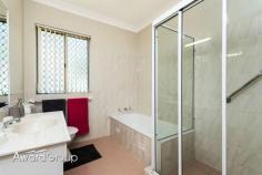 13/1-7 Carson Street Dundas NSW 2117 13/1-7 Carson Street Open: Sat 23 Aug 2014 12:15pm - 12:45pm Bordering Eastwood, this is a perfect opportunity for anyone looking to buy in to an easy-care lifestyle with enough room for all the family. High set with a sunny north facing aspect, this is a rare offering and is a must see THIS WEEKEND! Features include; * 3 generous bedrooms (two with built-in robes and access to courtyard) * Master bedroom with a large en-suite bathroom which boast both shower and bath * Quality new carpet and neutral tones throughout * Large family bathroom with shower over bath * Open plan modern kitchen with plenty of bench/cupboard space and breakfast bar * Internal laundry with built-in cupboard * Split system air-conditioning * Internal access to a double lock up garage * HUGE family room (soaked in natural light) which leads out to an elevated entertainers courtyard * Bus transport within seconds walk Other features include fresh paint throughout, security screen doors, access via both Carson Street and Stewart Street and is within close proximity of Eastwood Train Station, shopping, parks, schools and bus transport. Get in quick before this one is SOLD!!! "All information provided has been gathered from sources we deem to be reliable. However, we cannot guarantee its accuracy and any interested persons should rely upon their own enquiries"