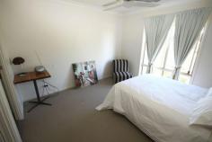 15 School Dr Swan Creek NSW 2462 15 School Lane * 3 bedrooms with an ensuite to the main * Open plan living/kitchen area that enjoys lots of natural light * Formal lounge room * Over 2100 sqms (thats over half an acre) of fertile land, which is fenced * Located around 10 minutes from the Grafton CBD * House is only 5 years old, in fact its still under new home warrant