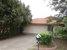 18 Springwater Place ALGESTER, 4115 Great location in the heart of Algester. Beautifully presented home, the front garden is landscaped with a remote double lock up garage that has plenty of storage space. The home consists of 4 Bedrooms, double door built in robes and the large master with walk in robe and large ensuite. All bedrooms and lounge room have carpet for a warm feel and the large living area is fully tiled with sliding doors leading out to the patio. There is a large separate bathroom with shower and bath to relax in after a hard day at work and a separate toilet for the visitors. The kitchen has loads of bench space. The house has great natural light. There is a good size outdoor alfresco area for relaxing and entertaining all year round and the yard is fully fenced. Located minutes down the road is the Algester Shopping Centre and a bit further down the road Grand Plaza Shopping Centre with all major retailers inside and surrounding. The estate is also close to public transport, schools and within minutes to freeway access. You are less than 20 minutes from the Brisbane CBD. Pets are Negotiable. Would you like to view this property? Go directly to: www.guardianproperty.net.au to book your inspection or register to join an existing inspection. You can choose a day and time that suits you. Please note if you do not register online we cannot notify you of any Time changes or cancellations to inspections. Apply online with 1Form or by downloading an application form from our website at www.guardianproperty.net.au