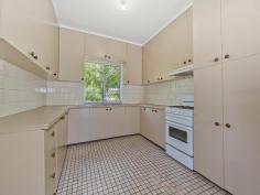 41 Whites Road, Manly West QLD 4179 Charming Workers Cottage – 3 Bedrooms – Raised to Legal Height – Ready to build in under – Massive Concreted Storage – Close to the Bay This genuine Workers Cottage is over a 100 years old and is full of character and charm. A perfect opportunity for a Buyer who appreciates the history of such a special property but who doesn’t want the hard work or expense of buying an old home and having to raise it – the really hard work is already done! The home was raised to legal height in 2013 and all work was carried out by Registered Builders. The renovations included:- - Brand new structural Slab (fully approved and Engineer Certified) - Brand new stumps and footings - New roof - Brand new front and rear stairs and railings - Partially built in under with huge a open plan space - New ceilings to the living room, dining area, kitchen & laundry - New walls/battens to ground floor - Plumbing for future bathroom on ground floor (capped off) - Power Points and lights to the ground floor - All new plumbing connections - Fully checked and where necessary rewired, new electricity connections - Brand new driveway