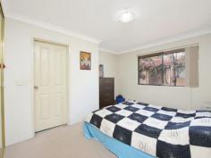 4/249 Targo Rd Toongabbie NSW 2146 Situated on the 2nd floor of a well
maintained complex is this 3 bedroom apartment. Master bedroom offering
built-in wardrobe and en-suite. Well appointed bathroom with separate
bath and shower. Large eat in kitchen with gas cooking. Spacious lounge
opens onto balcony. Single lock up garage and internal laundry with
additional toilet. Short walk to railway station, schools and shopping
centre. Girraween Public School catchment. Motivated owner invites
immediate inspection.
* Strata : $448 Council : $255 Water : $ 171 ( all per quarter)
* Short walk to Toongabbie Station and local shops
* Girraween Public School and St Anthony School catchment
* Currently rented for good tenants happy to stay on.
* Potential rent $420-$440 per week.
Property Snapshot
Property Type:
Unit
Aspect Views:
West
Construction:
Brick
Features:
Balcony
Built-In-Robes
Close to schools
Close to Transport
Ensuite
Family Room
Gas
Lounge