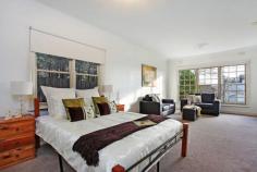 13 Allambi Road Chirnside Park VIC 3116 This is a true family home - an established three bedroom brick veneer on approximately 1486 square metres only moments from Chirnside Park shopping centre, Lilydale town centre and a myriad of private and government schools. Huge living areas, including spacious lounge, rumpus/pool room and an enormous master retreat mean that you will never run out of space. Add to all of this a self-contained unit, garage/workshop, two double carports plus a single carport and you have all the ingredients for a fantastic home. The rear yard is perfect for the entertainer and those that enjoy space. This is an opportunity too good to miss.