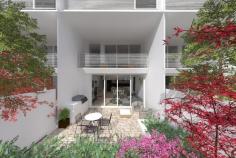 6-10 Rothschild Avenue Rosebery NSW 2018 Infinity 8 - Rosbery's Newest Boutique Apartments With only 34 apartments to choose from, Infinity 8 is a unique opportunity for the niche home buyer or astute investor. Infinity 8 boutique apartments comprises generous one, two and three bedroom apartments, with minimalist floor plans thoughtfully designed to maximize functional space whilst affording cross ventilation and natural light, with every apartment enjoying a northerly aspect. The interior finishes have been carefully selected to complement and enhance its sleek style and contemporary aesthetic, clean seamless spaces. Quality and Sophisticated finishes throughout Low maintenance building with projected low strata levies Upper Floor apartments capturing tremendous city views. Location 4.5 Km from Sydney CBD Rosebery, one of Sydney’s newest and fastest growing suburbs, packed with a diverse range of retail and entertainment offerings, such as Kitchen By Mike, Black Star Pastry and Da Mario. Rosebery's transformation over recent years has seen it emerge as a wonderfully vibrant, cosmopolitan inner city location full of colour and diversity in the heart of the ever growing Green Square precinct. Soak up the lively atmosphere and eateries of the east coast and inner city, and the rich flavours of Surry Hills and Darlinghurst, only 4.5 km from Sydney CBD, other features include 5 minutes from NSW University 10 Mins from Sydney University, local parks, Hospitals, 10 minutes from UTS close to train and bus services.