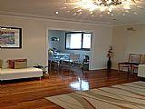 Girraween NSW, 2145 An extremely rare opportunity to acquire large block nestled on the Girraween area. Ideal for investor or developer. Fully Renovated 3 bedrooms, built ins to all, full bathroom, kitchen with gas cooking hot water system, caesar stone bench top & plenty of cupboard space, separate lounge & dining areas, timber floor, split system air conditioning & ceiling fans, pergola for entertaining, garden shed, large backyard, single lock up garage & carport, Close to schools, station, shops, child care centre and all other amenities. Land size 626sqm.