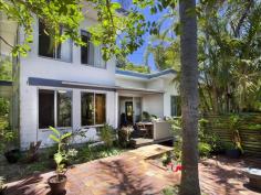38 Elanda St Sunshine Beach QLD 4567 Salespersons: Pip Covell (0418 714 744) Amanda Williams (0419 674 111) This original beach shack is perfectly-located on the high side of the street enjoying an ideal North-East aspect. Sitting
on a beautifully elevated 569 sqm block, the lower level features two
bedrooms, main bathroom and kitchen with the living area featuring
polished timber floors. The upper level hosts main bedroom and captures coastal sea breezes. A bonus is the large granny flat at the rear of the house. Single lock up garage under the house. Great potential for future development as block has sought-after duplex zoning. A
little way along this desirable street, there is a walkway connecting
Elanda Street to Henderson Street at the top of Sunshine Village. This great position allows close proximity to the eateries, patrolled beaches and popular Surf Club of Sunshine Beach. Phone for inspections with either Pip Covell 0418 714 744 or Amanda Williams 0419 674 111.