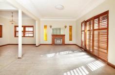 3 Palm Ave North Manly NSW 2100 Immensely rare, oversized, level block of 714m2!!
…Add your touch to this full brick project
…Supremely nestled between Manly Lagoon & reserve
Without hesitation, this would have to be everyone’s dream location
where an oversized, level piece of 714m2 of land occupies a prized
location, which sees it reside between Manly Lagoon & the Reserve.
On offer is an ideal project, partially built, just waiting for your
finishing touches. Expand on the moderately built dwelling which
comprises a double brick, 4 bedroom home, with floors, walls, roof &
windows already in place.
The ideal construction, where all the hard work has been done for
you, where you can simply add your finishing touches to create a home,
in a location, to be desired by all.
Please understand that this is a once in a lifetime opportunity to
purchase a large parcel of highly sought after Northern Beaches real
estate that one could truly capitalise on. Opportunities such as this
are rare & uncommon.
Be the first to inspect this magnificent buy in North Manly that will without hesitation be snapped up in a heartbeat.
We urge you to inspect 3 Palm Avenue, North Manly & take advantage of this unique & exclusive purchase.
Council rates: $633.38 per quarter
Water rates: $176.61 per quarter
Total size: 714 square metres
All information contained herein is gathered from sources we believe
reliable. We have no reason to doubt its accuracy, however we cannot
guarantee it.