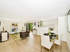 9/80, Barcom Avenue, NSW, 2010,DARLINGHURST
This stunning North facing apartment is set in an unbeatable location,
only a short stroll to Darlinghurst, Paddington, Kings Cross, Potts
Point, Rushcutters Bay, and all the best inner city living has to offer.
The property consists: * 2 double bedrooms both with built-ins *
Spacious lounge and adjoining dining room * Open plan Caesarstone
kitchen with stainless steel appliances and dishwasher * Contemporary
bathroom * Private balcony, ideal for entertaining * Internal laundry *
Air-conditioning * Undercover security parking Dont miss out! This
property wont last long!
All information contained here is gathered
from soures we believe to be reliable. However we cannot guarantee it's
accuracy and interested persons should rely on their own enquiries.