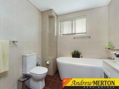 Blacktown NSW 2148 This House Feature !! * Five bedrooms * One Living Area * Formal Lounge * Large Open Kitchen with Granite Bench Top * Gas Cooking * Three Bathrooms * Three Large Balconies * Double Lock-up Garages * 970 sqm Of Land * Close to Shops and Schools Make an Appointment with George Today to Inspect the Property !