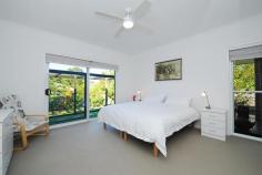 50 Coes Creek Road, Burnside QLD 4560 Set on ¾ acre of beautiful easycare landscaped grounds and accessed by a private meandering driveway, this peaceful haven is only minutes from the central CBD and new Coles supermarket. This is an immaculately presented family home, and just 5 years young. Custom built by Coral Homes. Featuring 4 Bedrooms, 2 bathrooms, study, separate laundry and nine foot ceilings with ducted air-conditioning throughout. Expansive family living space, all opening out to private outdoor covered areas. A separate formal lounge/TV room and private study complete the spacious facilities that are on offer. The master bedroom has a spacious ensuite, and extremely large walk in robe. With quality fixtures and fittings throughout the home, no expense was spared in adding the ‘finishing touches‘ You will simply love the large covered outdoor entertaining areas - and the sparkling swimming pool, set in the midst of the landscaped gardens, is a real feature. Four car garage with electric door – the best ‘man shed‘ you could wish for! Landscaped easy care gardens with plenty of citrus trees. This property is absolutely top class, with not a cent to be spent, and within close proximity to Burnside Primary and St. Johns schools.