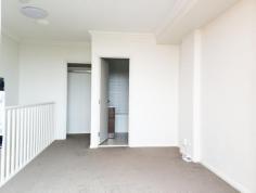 806A, 18 Parramatta Road, STRATHFIELD NSW 2135 This 1 bedroom over 2 level large north facing apartment is conveniently located within walking distance to some of Sydney’s prestigious schools, Strathfield Plaza, Strathfield / Homebush train stations, and many famous parks. It is being built by a well regarded construction company and designed with high-quality fittings and plenty of luxury inclusions.It offers build-in, bathroom, huge bedroom, sunny balconies, air-conditioning, dishwasher, dryer.