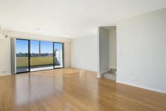 17/1421 Botany Road Botany NSW 2019 Brand New Split Level Unit With Double Parking RRE Properties is proud to present this huge brand new luxurious apartment located just seconds from Botany Shops and situated in a boutique new complex. Unbeatable convenience to all amenities, this stunning apartment is located on the top floor via lift access and boasts a dual level configuration capturing abundant cross flow and natural light throughout. Simply stunning throughout featuring: *2 large bedrooms both with balconies and great views *Spacious lounge and dining areas leading to huge open entertainer’s balcony with vast district and city views *Gourmet Ceaserstone kitchen with gas ‘Smeg’ cooking and ‘Smeg’ dishwasher *Guest w/c, internal laundry, extra storage *Study nook, 3 x w/c, Daikin air-conditioning *Contemporary full main bathroom and master bed en-suite *Double Security Parking Total Area: 152 sqm With expansive views on both levels and the convenience of Botany Shopping strip just metres away, this fabulous brand new apartment is a rare offering not to be missed. Walk moments to IGA Supermarket, 24 hour Anytime Fitness Gym, Restaurants, transportation, cafe’s and much more. The perfect apartment offering the perfect executive lifestyle! Total Area: 152sqm