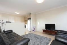 3/11C Arnold Pl, Balga WA 6061 GREAT INVESTMENT 6% RETURN The OWNER SAYS – SELL IT. Make AN OFFER NOW A fully renovated 3 bed 2 bath house, come for a look, you will love it here. • 1st home buyers (no Stamp Duty Payable ) • Investors wanting to add to their property portfolio- Rent Potential $440 – $460 per week • Mums and Dads who want to help the kids into the market to buy for the first time. • This is a strata title property with very Low Strata Fees. Located close to Beach & Warwick Rd’s and the very popular Warwick Shopping Centre, with easy access to public transport and just 11 km’s from Perth CBD Contact Brent Morfesse 0419 900 747 “Experience isn’t expensive…..its Priceless” - See more at: http://blackburne.com.au/listings/residential-140327-house#sthash.ucOJJZQ5.dpuf