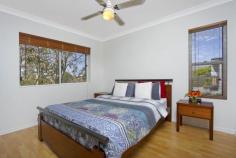 1/237 Cavendish Rd Coorparoo QLD 4151 Set in a well-maintained brick block with landscaped gardens, this property has a timeless neutral colour scheme and lots of natural light. The stunning kitchen has it all: stone benches, soft-closing drawers and stainless-steel appliances. The open living area opens directly to a sun-soaked balcony, which is perfect for enjoying a drink and the stunning Queensland climate. The two large bedrooms have ceiling fans, while the two bathrooms are finished with precision and feature splashback tiling and modern vanity units. With an internal laundry, single garage and security intercom, this property offers secure modern living in a central position within the sought-after five kilometre circle of Brisbane’s CBD. Inspect: Saturday, 23 August @ 11:30am RPD: Lot L1 on BUP12673 Rates: $273 per quarter Total Living Area: 86m2 Year Built: 1993 Rental Appraisal: $420 per week Body Corporate: $573 per quarter Sinking Fund Balance: $16,806 as at April 2014 Lots In Block: 6