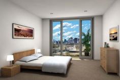 8 Bourke Street Mascot NSW 2020 Discover the outstanding value of contemporary new 1,2 & 3 bedroom apartments, affordably priced in a location close to everything you need at The Tempo Apartments Mascot. More than 20 different floor plans to choose from Explore an exceptional selection of apartment sizes, strategically designed to welcome in natural light and cool breezes. Make the most of open plan living spaces that flow out onto large balconies. On the fringe of the CBD; just minutes away, Mascot is fast emerging as a precinct to live, work, shop, dine and relax. The project is located close to major road systems, opposite Mascot Railway Station and bus network. Positioning the apartments within moments of Sydney Airport, Eastern Suburbs and Sydney CBD, including major tertiary institutions like the University of Technology and Sydney's other major conveniences. The apartments come in either single level or split level terrace style floor plans. Choose between three towers that feature apartments soaring up to 12 levels. All floor plans include a variety of preferred aspects most of which offer spectacular city views. Close attention to detail has ensured the fittings and features are of an exceptional quality. FEATURES INCLUDE: -Expansive open plan living areas -Sun drenched balconies -Designer polyurethane kitchen -Caesarstone bench tops & gas cook top -Smeg dishwasher and microwave oven -Modern bathrooms boasting quality Caroma fixtures -Ducted reverse cycle air-conditioning -Internal laundry and clothes dryer -Separate bath to shower -Security intercom -Keyed entry security parking -Pay TV & internet ready -Podium level pool and gym