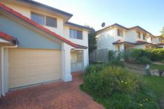 28/391 Belmont Road, Belmont Whether you are looking for a strong investment, or a townhouse to call
home, this property is worth a look! At only 9 years old, unit 86
showcases open plan living with a modern kitchen, complete with
appliances and dishwasher. This unit is also located in a quieter
position within the complex.
Upstairs boasts three bedrooms, with Master bedroom offering ensuite
and walk in robe. The main bathroom services the other two bedrooms
which are both sizable.
Finish off this package with separate laundry room, a third toilet,
internal access to the single lock up garage with remote and neutral
décor throughout. There is a rear grassed courtyard with side walking
access, and this townhouse only has the one adjoining neighbour.
If you are looking for a long term buy and hold investment, this
property is ready to go. However if you are looking to start out in the
market place this is a great opportunity to jump in.