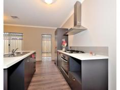44A Kidman Avenue South Guildford WA 6055 Why build? It's all here already ... Call now to buy this Scott Park home on 0408 021 721 ... but run, don't dawdle! Will be an ideal residence for owners, or a perfect investment property for a safe, rental income. Only a short walk, bike ride or jog to the river, historic Guildford town site, parks, transport and major regional centres. Just move in your furniture & live happily ever after. • Brand Spanking New! • Free flowing floor plan • Main bedroom with .
