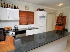 3/47 French St Kogarah NSW 2217 Enjoy the open feel this modern 2 bedroom
villa, in small complex of four has to offer. Two good size bedrooms
both with built in wardrobes, tiled floors, air conditioning in both the
lounge and main bedroom, internal laundry, dishwasher, it is Foxtel
ready and has a remote lock up garage. Low maintenance courtyard with
jacuzzi, this villa is located in a much sought after pocket of the area
and conveniently handy to Kogarah Town Centre as well as the beaches of
Botany Bay.
Further Details Contact
Rental Department 9529 3633.