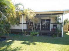 48 Bannister Street,SOUTH MACKAY QLD 4740 This post war timber style home is in superb condition, ready for someone to just move in and enjoy, with nothing to do but sit back and relax. This home has been refurbished throughout with an open plan living/dining area that flows nicely out to a roomy timber deck. There are three bedrooms, including a study/4th bedrooms, modern kitchen, polished timber floors throughout and a separate air-conditioned rumpus room for the family to enjoy. Fully fenced 802sqm corner block with concrete driveway, and heaps of room for a pool or shed. Being in a family friendly area close to schools, sporting fields and Mackay CBD this ticks all the boxes.