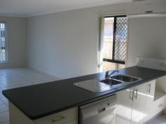 11 Shaun St, Redbank Plains QLD 4301 INSPECT TODAY!!! This 4 Bedroom 2 Bathroom home is in fantastic condition situated on a low maintenance block in a great location. The home offers a fresh tasteful decor with a convenient layout allowing comfortable living all year round. All major amenities,schools,shops & sporting venues are located a short distance from this neat modern home.