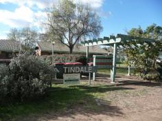 20-28 Cryland Street Glen Innes NSW 2370 * Brick & tile construction on a large 1ha (2.5ac) level block zoned Rural Village * 12 one bedroom units - currently rented for $105 each per week * Purpose built by the Housing Commission & purchased by Council in 2004 * 5 x 5000 gallon cement rainwater tanks & septic system