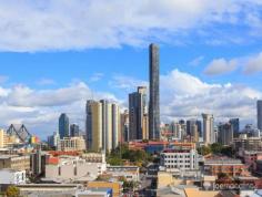 25 Connor St Fortitude Valley QLD 4006 POSITION ! POSITION ! POSITION ! YOUR
ASTUTE INVESTMENT: Facing the CBD, on the best side of the building,
this 4*star corner apartment boasts floor-to-ceiling walls of glass to
maximise the spectacular outlook. Contemporary finishes and lighting have been carefully selected to provide a timeless backdrop to your CBD lifestyle. A
superbly appointed Caesar Stone kitchen, bathrooms in crisp white, and
spacious master suite gives this apartment a distinct advantage. The
‘wall of glass’ is smartly covered with blinds that seem to disappear
into the ceiling, promoting the feeling of endless space.It can also be
opened up completely by sliding the glass doors all the way from the
lounge through to the kitchen, creating a full length balcony
perspective which takes in the view out to the East, great for
entertaining. High on the 15th floor, it’s located in Brisbane’s
newest dining and drinks hotspot, M & A – a stunning addition to the
Fortitude Valley mix. Residents of the building enjoy access to
the recreation deck with a 20 metre pool, gardens and barbecue; all for
relaxation and rejuvenation. This urban oasis is surrounded by
what has become known as the epicentre of Brisbane’s food and fashion
scene – James St, a precinct that continues to delight visitors and
residents alike. Elegant, artistic and incredibly private, this residence is the epitome of sophisticated city living. *(Short Term Letting)Rental Return: $12,551.45 every 4months approx. *(Long Term Letting) Rental Return: $700 - $750 p.w. Fully Furnished *Body Corp: $ 1408.36 approx every 4 months *Council Rates: $ tba *Urban Utilities: $ tba *Total Area: 82m2 We look forward showing you through. Disclaimer:
RE/MAX has been furnished with the above information, however, the
Office and the Agent provides no guarantees, undertakings or warnings
concerning the accuracy, completeness or up-to-date nature of the
information provided by the Vendor or other Persons. All interested
parties are responsible for their own independent inquiries in order to
determine whether or not this information is in fact accurate. Unit Features General Features Bedroom: 2 Bathrooms: 2 Garaging: 1 Views: City Internal Features Air Conditioning Built In Robes Dishwasher Intercom Pool / Spa Inground Pool