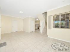 1/8 Wairoa Street, Canterbury, NSW 2193 Located within walking distance to Campsie train station, shopping
strips, local schools, and opposite parkland with Canterbury Olympic Ice
Rink, Gym and heated Swimming Pool, this spacious townhouse provides a
comfort and convenience with low maintenance.
It features;
• All generous bedrooms upstairs with built in wardrobes & en-suite in the main
• Balcony off cozy lounge & air conditioning upstairs
• Open plan living & dining areas opening into covered retreat area where can be converted to a useful room
• Modern gas kitchen with stainless steel appliances
• Shelves fitted storage under staircase
• Tile downstairs, carpets upstairs
• Modern 2 bathrooms and extra bathroom in the internal laundry
• Internal access lock up garage opening into backyard
• Dual outdoor area - 2 storage sheds for storage in the rear courtyard, and front garden area with parking spaces
Total size 306m2 (internal 242m2)
Strata levy $564.19/Year
Council levy $881.20/ Year