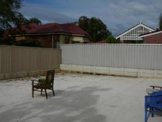52 Reynolds Road Mount Pleasant WA 6153 Easy stroll to the river, bus. Substantially upgraded 4 bedrooms 2 bathrooms. Theater room, spacious family, living, games. air conditioners. Extensively paved. Easy manage 511 sqm. Plenty of car bays in sought after river side of Reynolds Road. Handy to all amenities. REALISTICALLY PRICED.