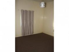 28 McEvoy Street Warwick, QLD, 4370 Excellent return Currently rented @ $250 per week and tenants would sign a 12 month lease. 3 bedrooms plus sleep out timber home located about 1 klms to centre of town and yes its flood free on the Southern Downs Regional Council Flood map. easy walking distance to parks and sports fields easy conversion to 4 bedroom reliable tenant recent bathroom renovation and new stove Managed by the only 7 day per week property managers in Warwick 24 hours notice required to inspect as tenants in place