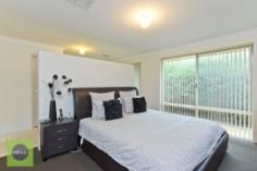 19 Randwick Bend Harrisdale WA 6112 Be
impressed by this well presented four double bedroom, two bathroom plus
study 2007 ‘Dale Alcock’ family home delivering a well designed
floor-plan, set on a BIG 686m2 corner block located only a Hop, Skip and
a Jump away from Lake & Parklands in highly sought after ‘Arion
Estate’ , Harrisdale. This Lovely home is very spacious with over
200m2 internal living space incorporating a large ‘Open-Plan’ kitchen /
dining / family room area with high 31c ceilings as well as a
separate home theatre room. Outside entertaining offers Alfresco
Dining UMR with brick-paving as well as a very large back garden with
plenty of room for a decent size swimming pool. Ducted Evaporative Air Conditioning. Security Alarm System. High 31c Ceilings. Beautiful Kitchen with S/S Appliances & Dishwasher. Double Garage with Shoppers Entry