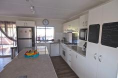 10 Gillian Street Beachmere QLD 4510 This beautifully renovated home is designed for comfort and ease. Upstairs you have three bedrooms, one bathroom, a fantastic kitchen with open plan dining and living. There is a balcony at the front and a generous verandah at rear which enjoys the afternoon shade. Downstairs has one bedroom, bathroom and a large living area. There is also a kitchenette & laundry allowing for ideal dual living or teenage retreat.