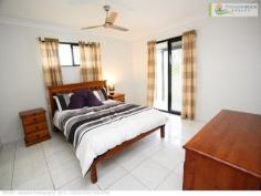 17 Tree View Rd Toogoom QLD 4655 MUST SELL - 5 BEDROOMS ONLY $369,000 NEGOTIABLE MOTIVATED SELLER - MUST BE SOLD! Need
5 bedrooms all with built in robes? A large lounge with separate living
area? Huge outdoor living and corner block a short walk to the beach?
Well make your appointment now to inspect 17 Treeview Rd, Toogoom. This
home is built for the large or extended family, and has 2 street
frontage making storage of the boat or van simple. Spend your time
walking lovely Toogoom beach, enjoying a drink or meal at Goody's
restaurant, or floating around the ocean catching your dinner. The
security screens and tinted windows ensure your safety and privacy,
with convenience store, pharmacy, and salon only just up the road, and
ceiling fans throughout to keep you cool, this home ticks all the boxes
and offers the lifestyle you have been looking for. Currently vacant, my seller is VERY motivated to sell, and this huge home is ready for you to move straight into. Located a short stroll to the beach, shops and a 15 minute country drive into Hervey Bay. Inspections Inspections by appointment only.