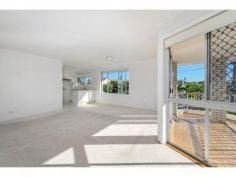 12/141 Surf Parade Broadbeach QLD 4218 The current owner has left after a 35 year residency and has modernised this apartment for the next owner. Private balcony overlooks the Poinciana tree and soaks in the northern sun off the open plan living spaces. They
don't build units like this today, the formal entry leads to 2 separate
hallways that provide good separation between the good sized bedrooms
and living spaces. This unit has huge amounts of storage in floor to
ceiling wardrobes,extra large linen cupboards and more storage in the
separate laundry. It has new appliances, caesar stone benchtops, freshly painted and new blinds throughout. Lock-up single garage and a pool in the small complex. Two
blocks flat walk to the beach, three block flat walk to the hub of
Broadbeach and a light rail station; the bus stop at the door goes to
Bond University and the airport. Projected rental of approx $400 p.w. Priced to sell, call for an inspection.