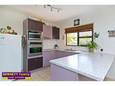 60 Bunker Road, Victoria Point QLD 4165 This insulated huge brick family home will surprise you. There is tons of space for everyone to spread out. With large formal lounge dining room, separate media room, separate study, powder room and open plan kitchen/family/dining leading out through sliding glass doors to a good sized undercover entertainment area, which overlooks the sparkling inground pool and there’s plenty of yard still for kids to play. Upstairs you have a TV room, massive master ensuite with huge walk in robe, a second bedroom with ensuite and the third and fourth bedrooms have a two way bathroom joining them, so everybody is sorted. There is double gate access to one side of the house providng plenty of space for the caravan and also gated side access to the other side of the house which leads through to the back yard, so plenty or foom for all your vehicles. Located so close to the shops, restaurants, cinema, doctors and walking distance to schools all the family will benefit from living here.