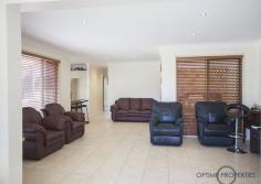 74 Dewsbury St Middle Park QLD 4074 This Large Spacious Home is Perfect for a growing Family looking to make your life less stressed with this conveniently located in the heart of Middle Park. It contains everything YOUR family needs at the tip of your fingers. It's only minutes walk shops, bus stop, Peter Lightfoot Oval and only 16kms from Brisbane CBD Downstairs you'll find large Master bedroom with walk-in robe, en-suite and another bedroom opposite for your young baby or perfect for elderly parents who prefer not to go up and down the stairs. This will lead to a bright open living area, providing ample amount of space to sit all your guests comfortable and if that's not enough, you also have the option to extend the party outdoor in the beautiful manicured yard and the bi-fold doors making the inside flow right out. Upstairs features 3 additional bedrooms, main bathroom and even your own private balcony a place where you can escape. But wait, there's more!! We'll even throw ANOTHER spacious room in the back, you can use this as another Teenage retreat, study or media room. To top it off, it's got views to Mount Coo-tha! Need I say more? Features include; * Five bedrooms, 2 down stairs and 3 upstairs. * 2.5 bathroom including en suite * Open-plan and air-conditioned living area * Easy-care floor tiling all through the ground level * Large doors opening up to covered entertaining area * Built-in sun room * Covered timber deck, great for barbecue or entertaining * Solar electric panels with a 1.5KW inverter to reduce your power costs * 3000Lt rainwater tank with electric pump. * Double remote controlled lock-up garage with separate carport for boat or caravan. * Low-maintenance brick construction with an all-steel building frame * 607sqm block of land