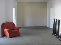 21 Canberra Street North Mackay QLD 4740 This Queenslander has just been freshly painted, some new floor coverings, sound roof and low maintenance cladding, all on a big 1012m2 block with approval to subdivide into 2 lots of 403m2 and 609m2. Previously approved for 4 highset units. Live in or rent it out till you're ready to make your move. Ideally located close to shops, schools, parks and the city. Serious seller - call now! Approval and plans available on request.