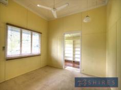 69 Camp Street, Toowong QLD 4066 A beautiful family home in quiet setting. This is a truly majestic family home that will cater for children of all age groups. Located in a quiet street, with a play park directly over the road, the home is only minutes’ drive to both Toowong and Indooroopilly shopping centres and is also close to the local schools. In short, an ideal position. The home is well presented and maintained with a modern kitchen and ample covered deck space, as well as a self-contained lower level living area with bedroom and bathroom.
