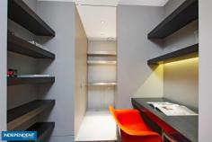 11/19 Eastlake Parade in Kingston ACT 2604 Positioned in the brand new & vibrant 'Aurora' complex are these spacious 2 bedroom apartments that are vacant & ready to move into. The practical designs offer combined living/dining areas that are overlooked by the modern kitchen complete with stainless steel Miele appliances & stone bench tops. Off the living areas you will find spacious balconies ranging in size from 14m2 - 36m2 giving you that extra room to make entertaining a breeze. Both bedrooms have their own built-in robes & their own bathroom. Add to this reverse-cycle air conditioning & heating, basement parking & restricted access to the building. Located within minutes to local restaurants, cafes, bars & shopping options, 'Aurora' offers a lifestyle second-to-none.
