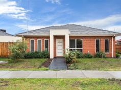 1/6 Gilligan Rd Altona North VIC 3025 A fantastic opportunity to secure this 1 year old NO maintenance unit,
it's your option to either move straight into or a great investment with
stable & long-term return.
This property located next to the park and has easy access to the freeway.
It comprises 3 bedrooms with BIR'S, open kitchen with spacious meals area and lounge.