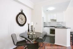 141/361 Kent Street Sydney NSW 2000 Primely located on Kent Street in the heart of the Sydney City is this beautifully presented two bedroom apartment. With an abundance of natural light, with a North East Aspect and positioned nice and high on Level 21, this apartment combines function, space and open plan living to create an inner city sanctuary. This stunning city abode with modern, sleek clean lines, luxurious timber floors throughout is one of the most sought after floorplans in the building.