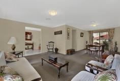 15 Vulcan Pl Hamlyn Terrace NSW 2259 Grand Family Home & only 6 years young When land size matters. From the moment you enter this sort after, quiet no through road location, you will feel like you have arrived home. This executive residence boasts formal and informal living areas and also a big upstairs living area. All four bedrooms have built in robes with WIR and ensuite to main. There is a large outdoor entertaining area with Alfresco dining. The home boasts ducted air conditioning, gas heating, and gas cooking and gas hot water, it has solar panels on the roof to reduce the electricity bills and is positioned on a massive 787m2 block with side access and plenty of room for the caravan or boat. Some of the quality home features: + Ducted air conditioning + Alfresco dining + Outside entertaining area + Side access entry to the rear yard + Ample parking for up to 8 vehicles + 5000 litre water storage + Remote access to double garage + Drive through garage access into rear yard + New home buyers warranty + 5m x 1.3m shed + Large modern kitchen + Large double bedrooms + Level 787m2 block + Gas cooking + Solar electricity panels All this and located just minutes from schools, shopping and transport.