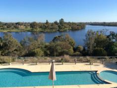 11/88 Great Eastern Highway Belmont WA 6104 STUNNING SHOWCASE APARTMENT. Superb lifestyle. A RARE GEM. Designer
Riverfront living. Vogue magazine presentation. You will be impressed
by this FABULOUS apartment. Quality throughout. Spacious 3 bedrooms 2
bathrooms, huge balcony overlooking pool and swan river situated on
stretch of the beautiful swan river called the GOLDEN MILE. Nestled in a
small and very upmarket security complex called Balneum. Chefs
delight kitchen. Imagine entertain on the balcony with the perth city
skyline as your backdrop. Inspection will impress