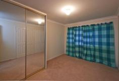 50 Dry Dock Road, Tweed Heads South NSW 2486 Ideally positioned for water sports and living convenience, this 3 bedroom Townhouse is just metres to Terranora creek, minutes to Tweed City shopping centre and a walk to South Tweed Bowls/Sport club. Downstairs comprises living area, Kitchen, Laundry, second shower, second toilet, internal access to the lock-up garage and a private courtyard. The highlight of the upper level is a master bedroom with its own balcony plus a concertina door between it and the second bedroom. This affords unique functionality and versatility. Also featured is a third bedroom, bathroom and toilet. Situated in a small block of only seven, this well priced Townhouse represents a wonderful opportunity for owner occupiers and investors alike.
