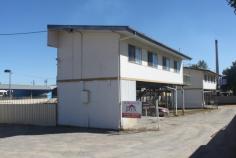 Land Size: 1012m² approx.
For Sale
Price: $430,000
Dual Living - or remove existing Dwellings to re develop
2 x 3 Bedroom Highset Ho... Land Size: 1012m² approx.
For Sale Price: $430,000
Dual Living - or remove existing Dwellings to re develop
2 x 3 Bedroom Highset Homes
Within 100 Metres* to Kmart
Zoned commercial - potential for redevelopment(STCA)
Contact
Nellie Smithurst 0413121241
Vanessa Pritchard 0747448000