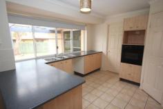 8 Lytham Ct Tewantin QLD 4565 Ticks all the boxes Okay, so
here we have a ‘rock solid’ investors dream! Or maybe you’re a first
home buyer? Either way this house is in great condition, in a convenient
location with tenants currently in place. · 685sqm level fully fenced block · Easy side access for the caravan or the boat · Open plan kitchen & living areas that lead out to the undercover entertaining areas · Perfect opportunity to add value with a pool · Easy access to schools, shops and recreation facilities