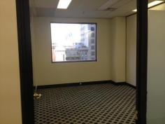 530 Little Collins St Melbourne VIC 3000 A Great Office Space Available for lease
Unique opportunity to lease a 73 sq office space in the heart of the
city very close to Southern Cross Station. This office space has
cabins, air conditioning and is fully carpeted. Very good eating and
coffee joints just below the office. The lease includes gst and all
outgoings but excludes electricity charges and communication services.
First Inspection will surely impress. Lease negotiable.
Features
Air Conditioning
Close to Shops
Close to Transport
Security Alarm