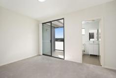 17/1421 Botany Road Botany NSW 2019 Brand New Split Level Unit With Double Parking RRE Properties is proud to present this huge brand new luxurious apartment located just seconds from Botany Shops and situated in a boutique new complex. Unbeatable convenience to all amenities, this stunning apartment is located on the top floor via lift access and boasts a dual level configuration capturing abundant cross flow and natural light throughout. Simply stunning throughout featuring: *2 large bedrooms both with balconies and great views *Spacious lounge and dining areas leading to huge open entertainer’s balcony with vast district and city views *Gourmet Ceaserstone kitchen with gas ‘Smeg’ cooking and ‘Smeg’ dishwasher *Guest w/c, internal laundry, extra storage *Study nook, 3 x w/c, Daikin air-conditioning *Contemporary full main bathroom and master bed en-suite *Double Security Parking Total Area: 152 sqm With expansive views on both levels and the convenience of Botany Shopping strip just metres away, this fabulous brand new apartment is a rare offering not to be missed. Walk moments to IGA Supermarket, 24 hour Anytime Fitness Gym, Restaurants, transportation, cafe’s and much more. The perfect apartment offering the perfect executive lifestyle! Total Area: 152sqm