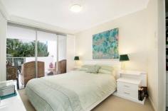 2/ 11 Moreton Parade Kings Beach Qld 4551 This great size 3
bedroom apartment is situated within minutes walk to beautiful Kings
Beach, the fabulous boardwalk connecting all of our wonderful beaches,
restaurants & parks. The apartment is quite spacious has a large
balcony which overlooks the landscaped gardens & pool area. It has
ducted air, is tiled throughout and carpeted in the bedroom. It is
currently permanently tenanted but would also make a great holiday unit,
the choice is yours. Complex has pool, BBQ area, lift & secure
parking. Bedrooms 3 Bathrooms 2 Garage 1 On-site Management 1