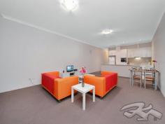 GG01/6 Bidjigal Road Arncliffe NSW 2205
Open Inspection: 12:30-1pm Saturday.
* Spacious North facing secured deluxe apartment;
* Large open plan living area leading onto the huge sunny north facing balcony ideal for entertaining;
* Modern kitchen with gourmet stainless steel appliances;
* 3 double bedrooms connecting to the large private rear yard;
* Master bedroom with walk-through robe and a very well appointed ensuite;
* 2 large modern bathrooms;
* Generous study room or internal storage cupboards;
* Quality glazing systems keeping the noise out and energy costs down, cross ventilation;
* Security intercom and security parking for visitors to apartment and garaging;
* Internal plus balcony 182sqm, total area 210 sqm;
* Everything is moments away, with the station, shops, child care and cafe all within walking distance.
You'll love it here!
Inspection by appointment or as advertised.
Details: Ben Chen 0434 213 851