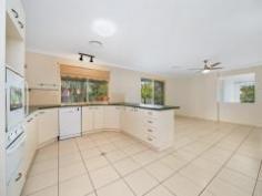 37 Tamarillo Circuit Narangba QLD 4504 This one has just hit the market and its RED HOT, our sellers have
set a date to get a quick result so jumping on this one ASAP is your
best bet.
Nested in a peaceful location this well presented 4 bedroom home is
vacant, immaculate and looking for a new family. Offering a choice of
living areas inside and a gigantic entertaining area outside you are
bound to be impressed.
Wow. Look at what’s on offer at 37 Tamarillo Circuit, Narangba:
:: 3 Separate living areas + dining room
- Spacious carpeted lounge room
- Open plan living / family room
- Kids retreat / Xbox room
:: 4 good size bedrooms, master enjoys ensuite and walk in robe
:: Fabulous kitchen with an abundance of storage and bench space
:: Gigantic pergola area that flows between the home and the pool
:: Private in-ground swimming pool with super inviting spa that can be heated all year round
:: 2 car garage + single bay shed + covered area for the camper trailer or tinnie
:: Lawn area and sandpit play area for the children to enjoy
Additional features:
*** 5klW Solarhart Solar panel system
*** Ducted Air-conditioning
*** Genuine Side Access
*** Rear timber deck to enjoy a cuppa in the sun
Positioned on a fenced 800m2 block and within the Catchment Zone and
walking distance to the Narangba Valley Schools what more could you ask
for???
Hurry call, text or email Trent Regan to arrange your inspection.