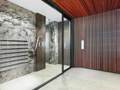 1001/310-330 Oxford Street Bondi Junction NSW 2022 Designer 3 bedroom apartment located on the 10th floor in an exclusive security building with panoramic views from Botany Bay extending to the City & Harbour views. Positioned in the heart of Bondi Junction this luxury 3 bedroom apartment located in 'The Forum' designed by the renowned Brian Myerson Architects. Immaculately finished throughout this apartment is ideal for those seeking carefree living. Featuring a master crafted CeaserStone kitchen equipped with Smeg appliances, ample storage and communal rooftop gardens. - Three double bedrooms all with built in wardrobes. - Panoramic views extending from Botany Bay to the City and Harbour, - Deluxe designer gas kitchen with marble benchtop and Smeg appliances. - Spacious open plan living opening to large entertaining balcony, - Polished wooden floors in the living area and carpet in the bedrooms - Two luxurious bathrooms (main bedroom with ensuite), - Reverse cycle ducted air conditioning, Internal laundry with dryer - Two undercover security car spaces; Pet friendly building. - Moments to transport, shops, cafes, schools, centennial parklands & beaches - Live in the heart of Bondi Junction's shopping, dining and cafe precinct
